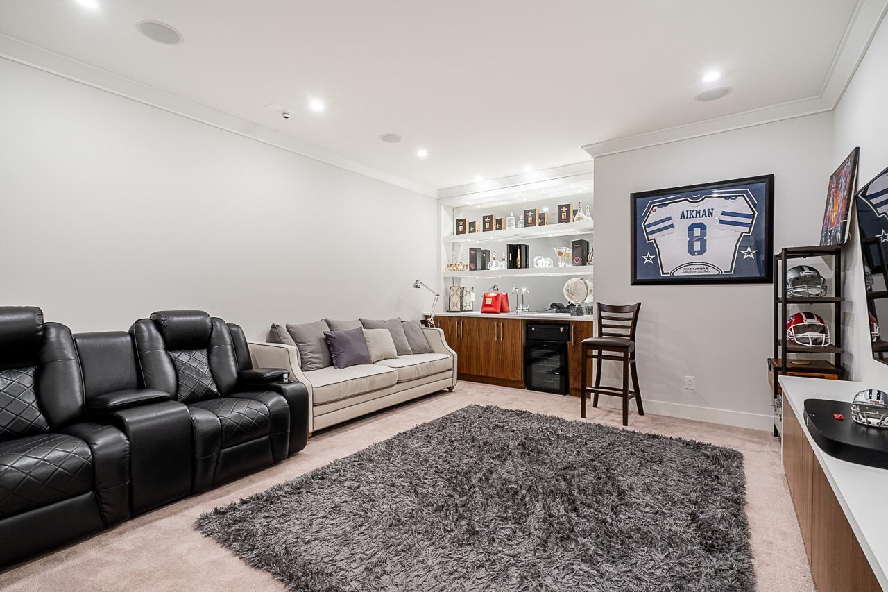 15699 77b Avenue, Surrey, British Columbia  V3S 3P9 - Photo 32 - R3078748