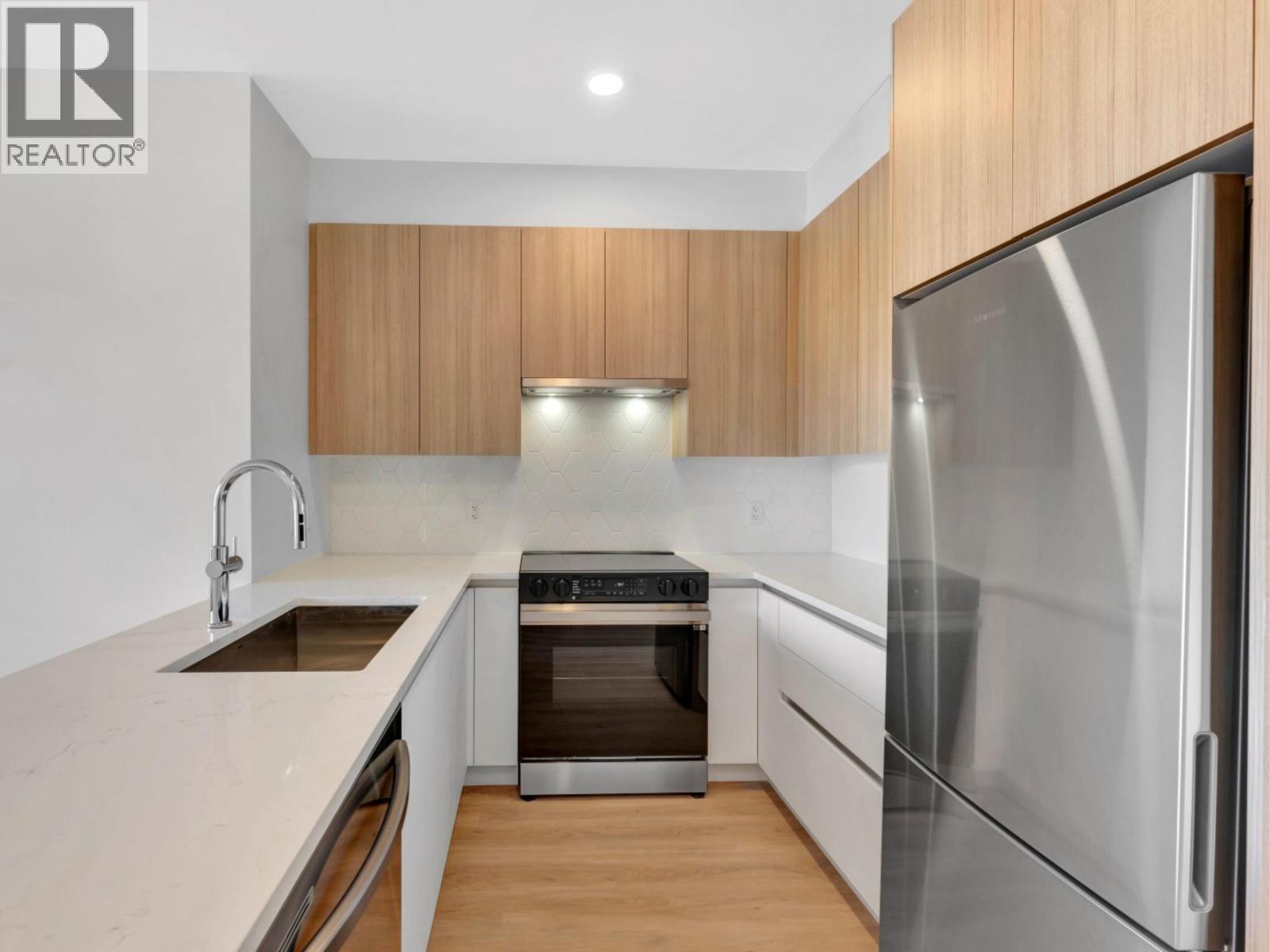 610 11907 223 Street, Maple Ridge, British Columbia  V2X 4P9 - Photo 7 - R3075709