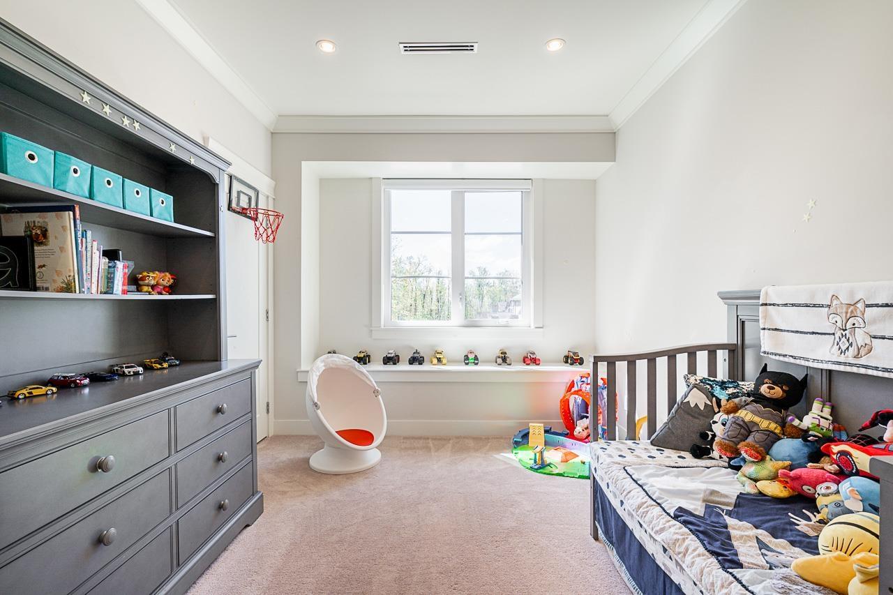 15699 77b Avenue, Surrey, British Columbia  V3S 3P9 - Photo 27 - R3078748