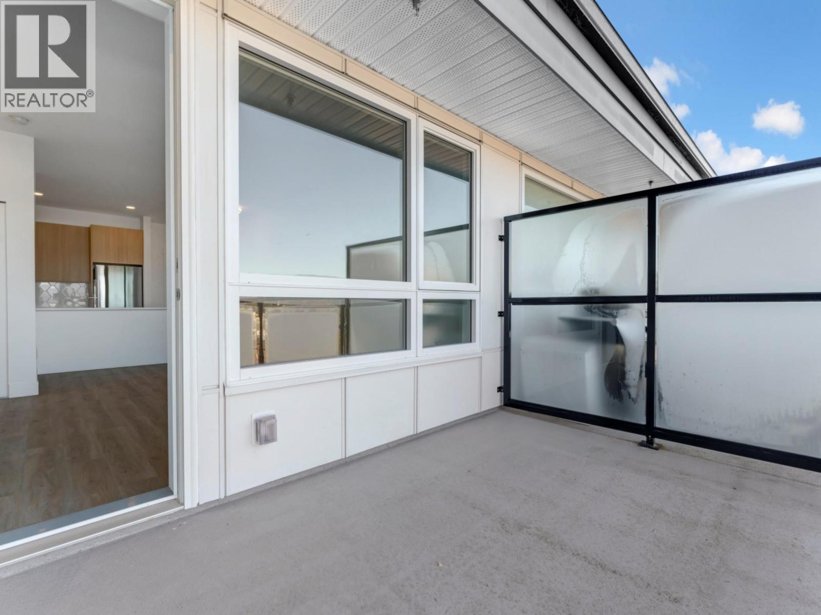 610 11907 223 Street, Maple Ridge, British Columbia  V2X 4P9 - Photo 18 - R3075709