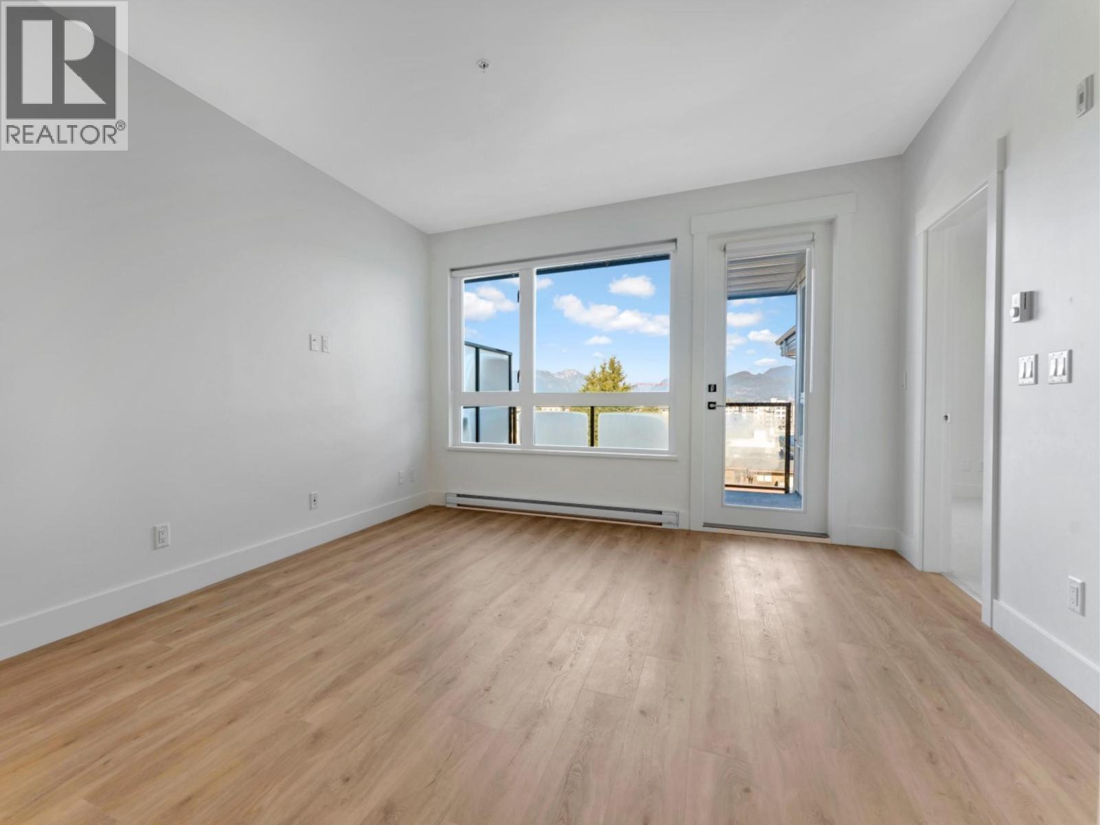 610 11907 223 Street, Maple Ridge, British Columbia  V2X 4P9 - Photo 10 - R3075709