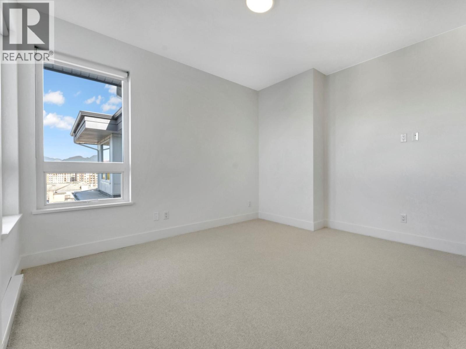 610 11907 223 Street, Maple Ridge, British Columbia  V2X 4P9 - Photo 12 - R3075709