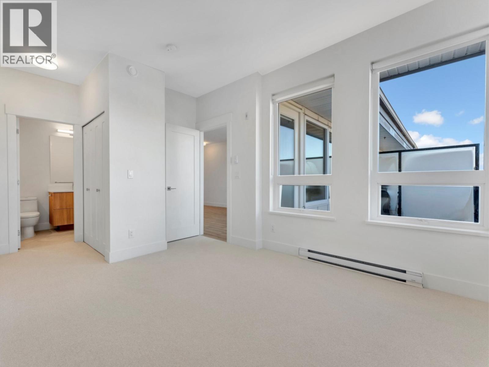 610 11907 223 Street, Maple Ridge, British Columbia  V2X 4P9 - Photo 14 - R3075709