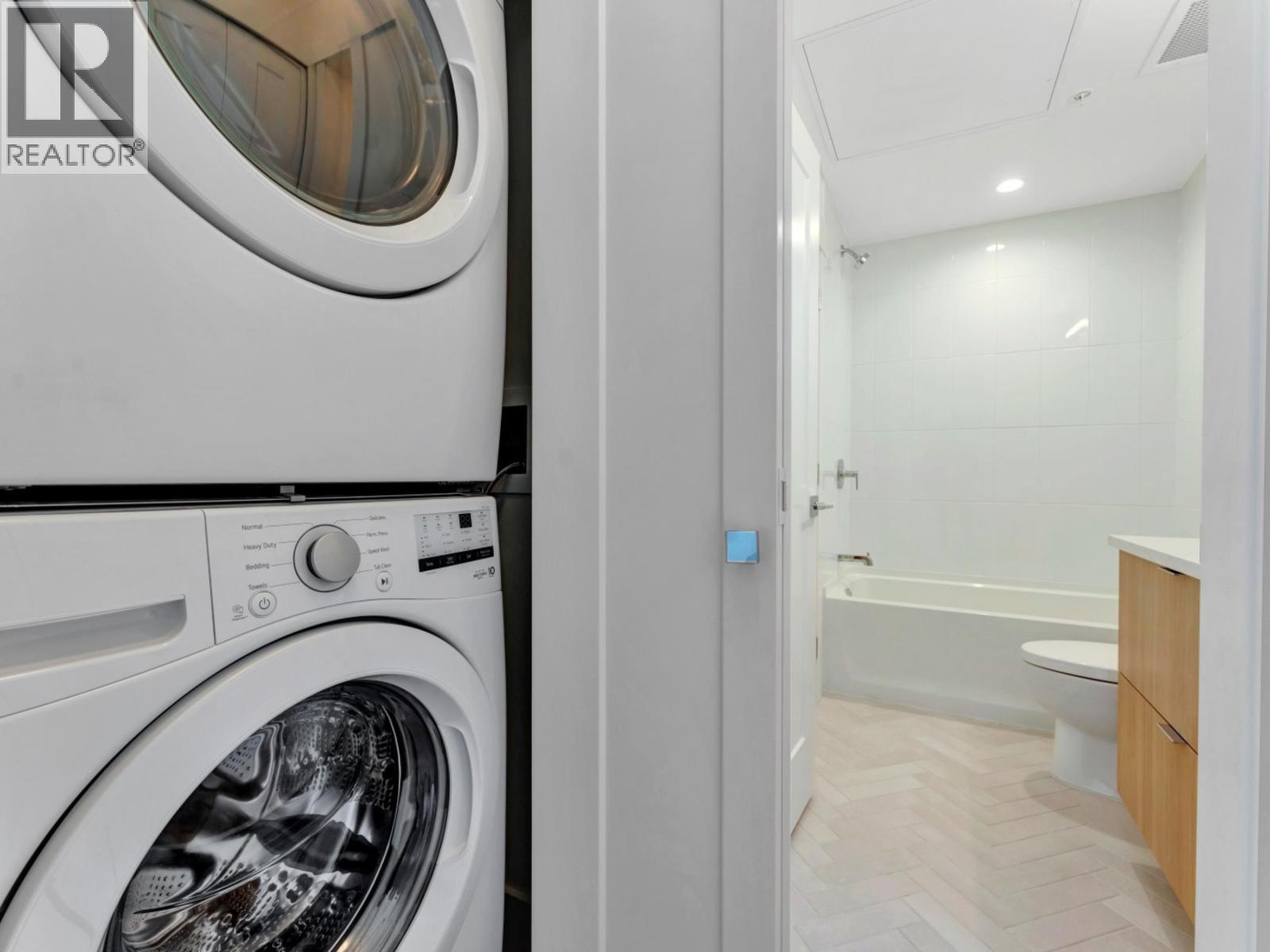 610 11907 223 Street, Maple Ridge, British Columbia  V2X 4P9 - Photo 11 - R3075709