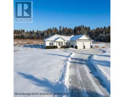 1185 CORBEIL ROAD, East Ferris, Ontario