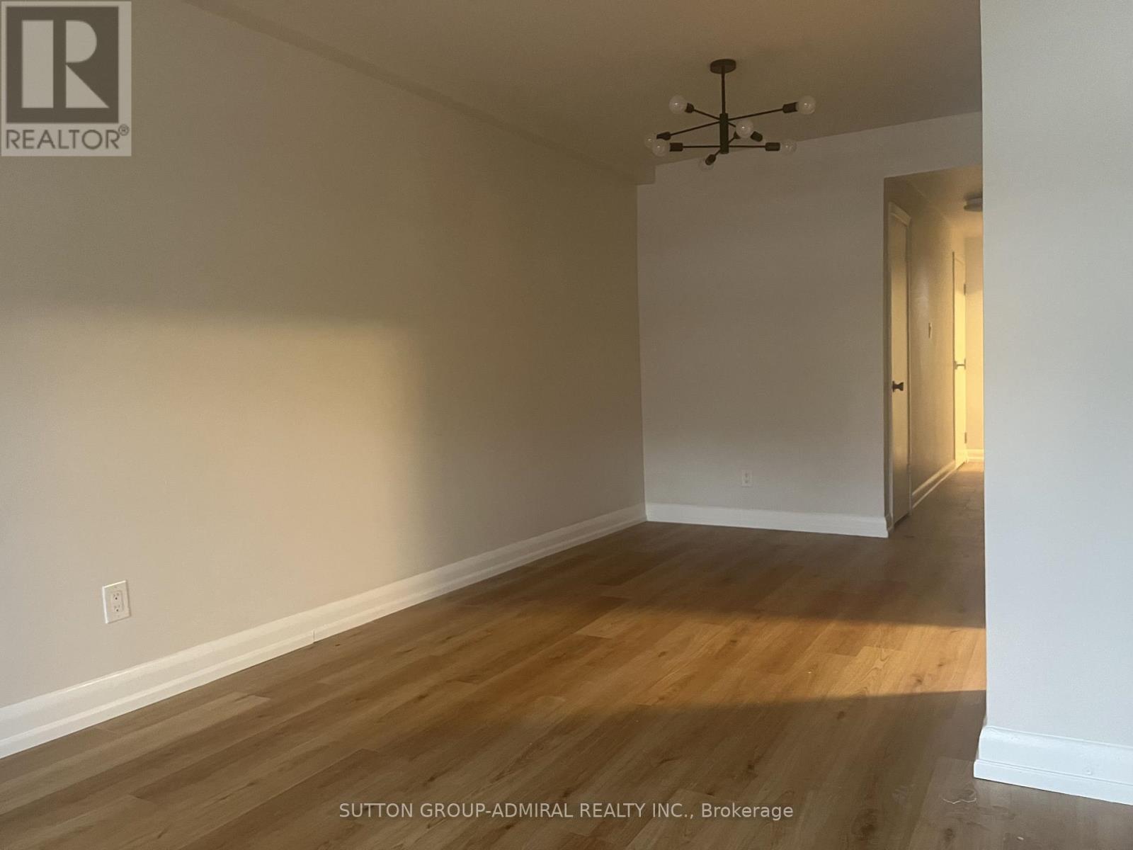 1 - 322 High Park Avenue, Toronto, Ontario  M6P 2S7 - Photo 9 - W12574122