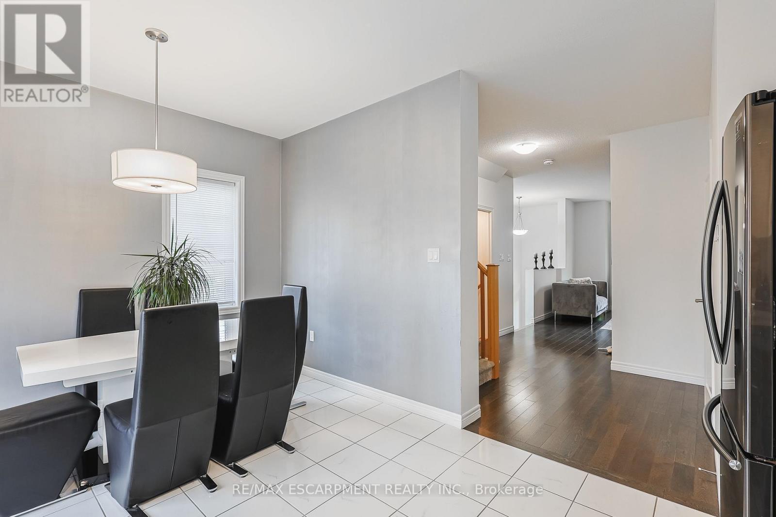 20 Barley Lane, Hamilton, Ontario  L9K 0K1 - Photo 22 - X12669604