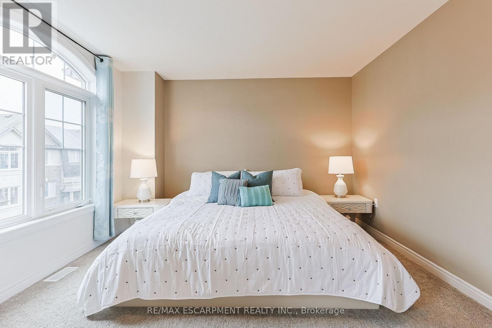 20 Barley Lane, Hamilton, Ontario  L9K 0K1 - Photo 24 - X12669604