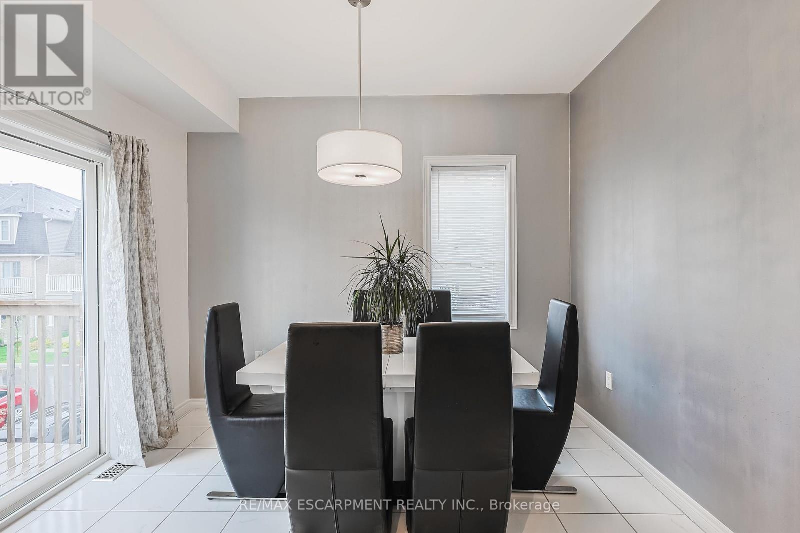 20 Barley Lane, Hamilton, Ontario  L9K 0K1 - Photo 17 - X12669604