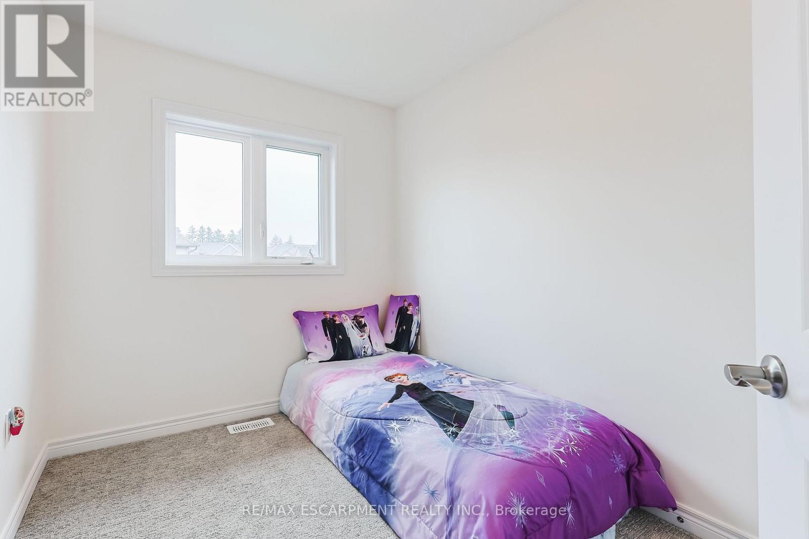 20 Barley Lane, Hamilton, Ontario  L9K 0K1 - Photo 31 - X12669604