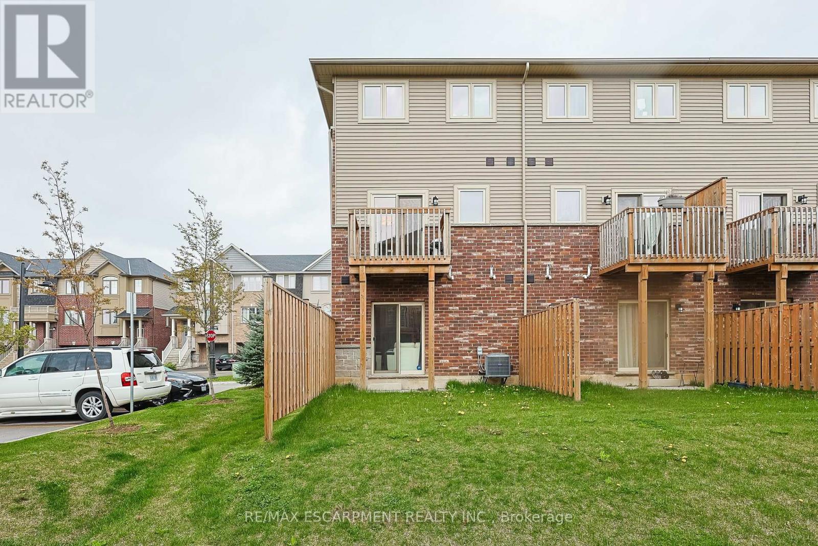 20 Barley Lane, Hamilton, Ontario  L9K 0K1 - Photo 40 - X12669604