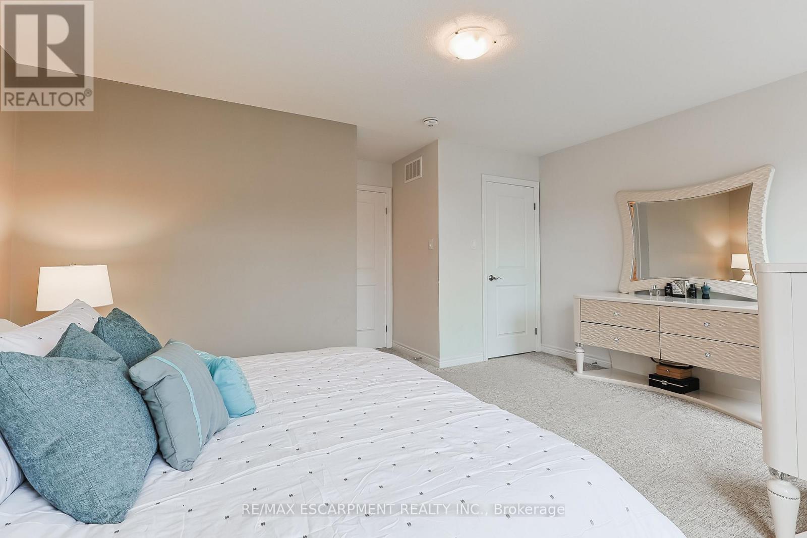 20 Barley Lane, Hamilton, Ontario  L9K 0K1 - Photo 25 - X12669604