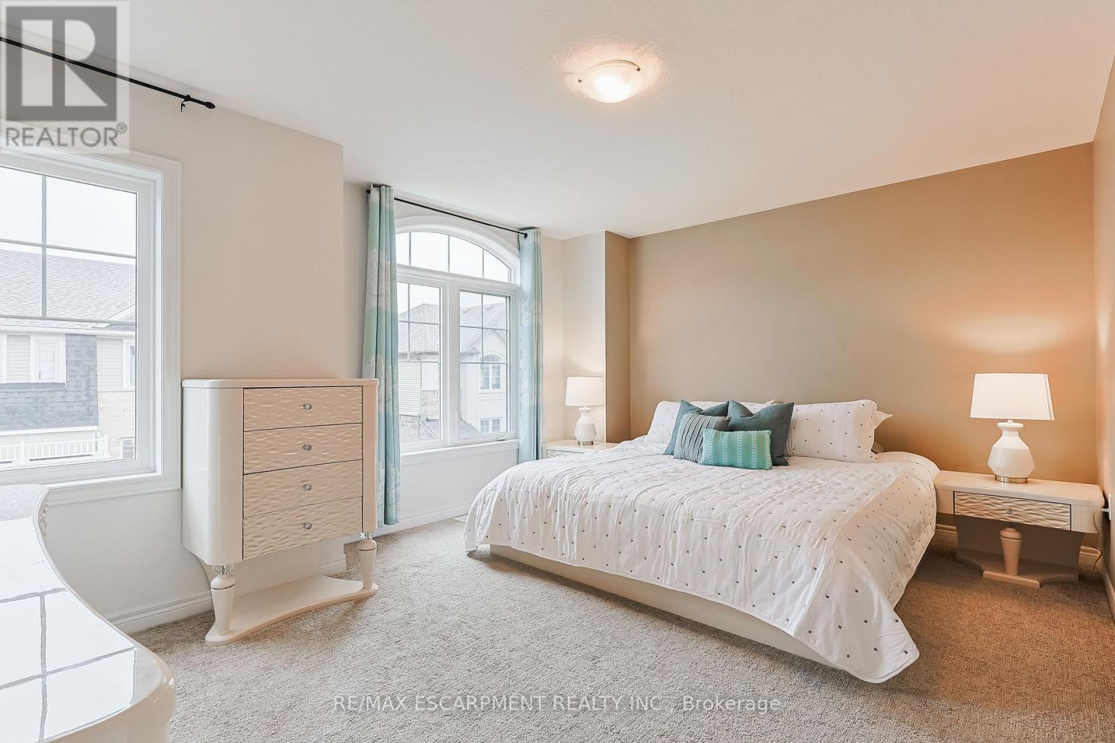 20 Barley Lane, Hamilton, Ontario  L9K 0K1 - Photo 23 - X12669604