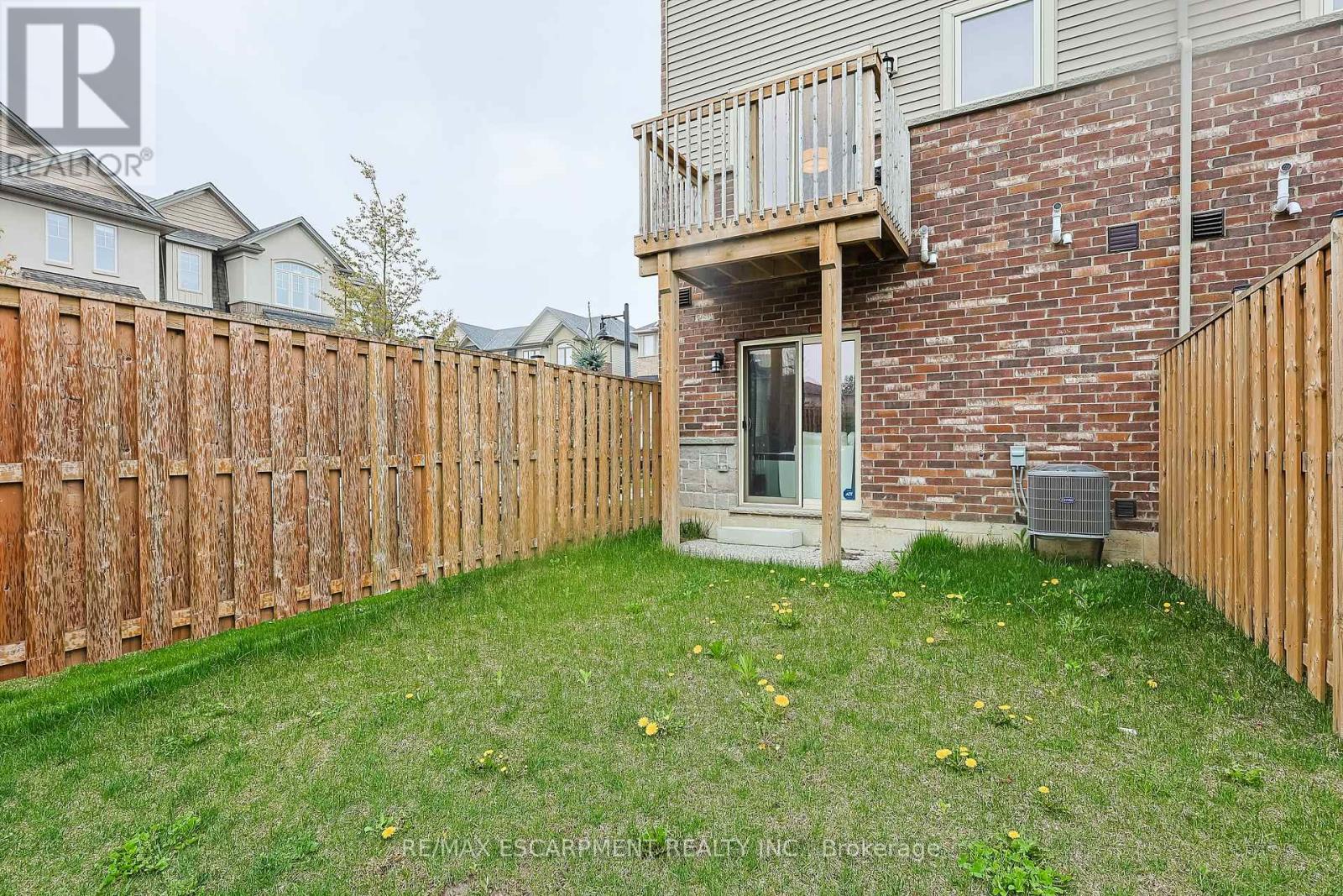 20 Barley Lane, Hamilton, Ontario  L9K 0K1 - Photo 38 - X12669604