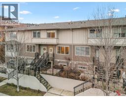 300 Drysdale Boulevard Unit# 3, kelowna, British Columbia