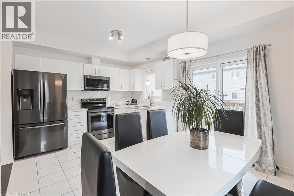 20 Barley Lane, Ancaster, Ontario  L9K 0K1 - Photo 17 - 40796213