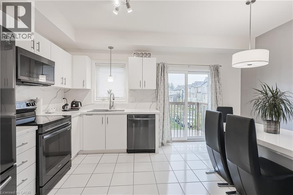 20 Barley Lane, Ancaster, Ontario  L9K 0K1 - Photo 14 - 40796213