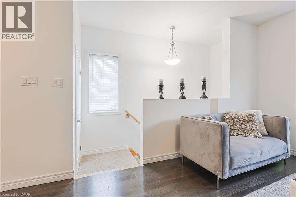 20 Barley Lane, Ancaster, Ontario  L9K 0K1 - Photo 6 - 40796213