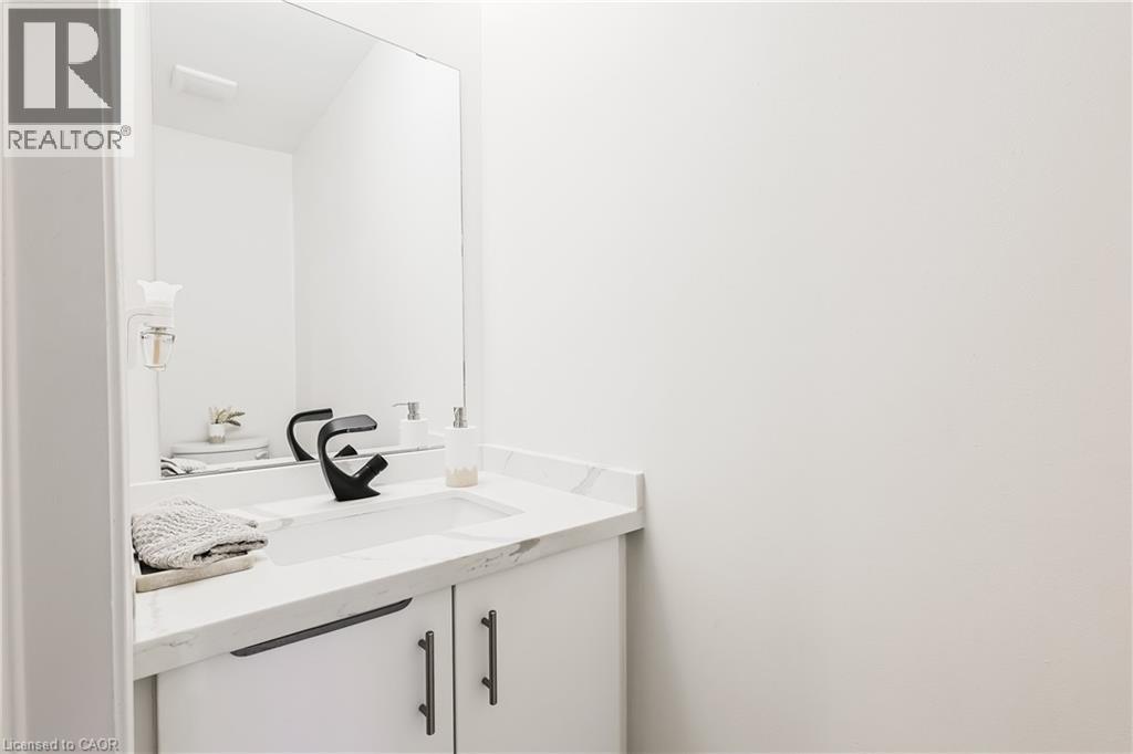 20 Barley Lane, Ancaster, Ontario  L9K 0K1 - Photo 11 - 40796213