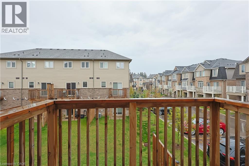 20 Barley Lane, Ancaster, Ontario  L9K 0K1 - Photo 22 - 40796213