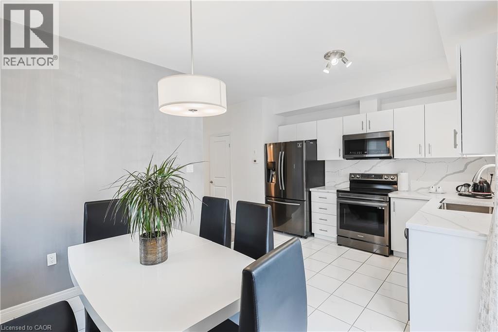 20 Barley Lane, Ancaster, Ontario  L9K 0K1 - Photo 16 - 40796213