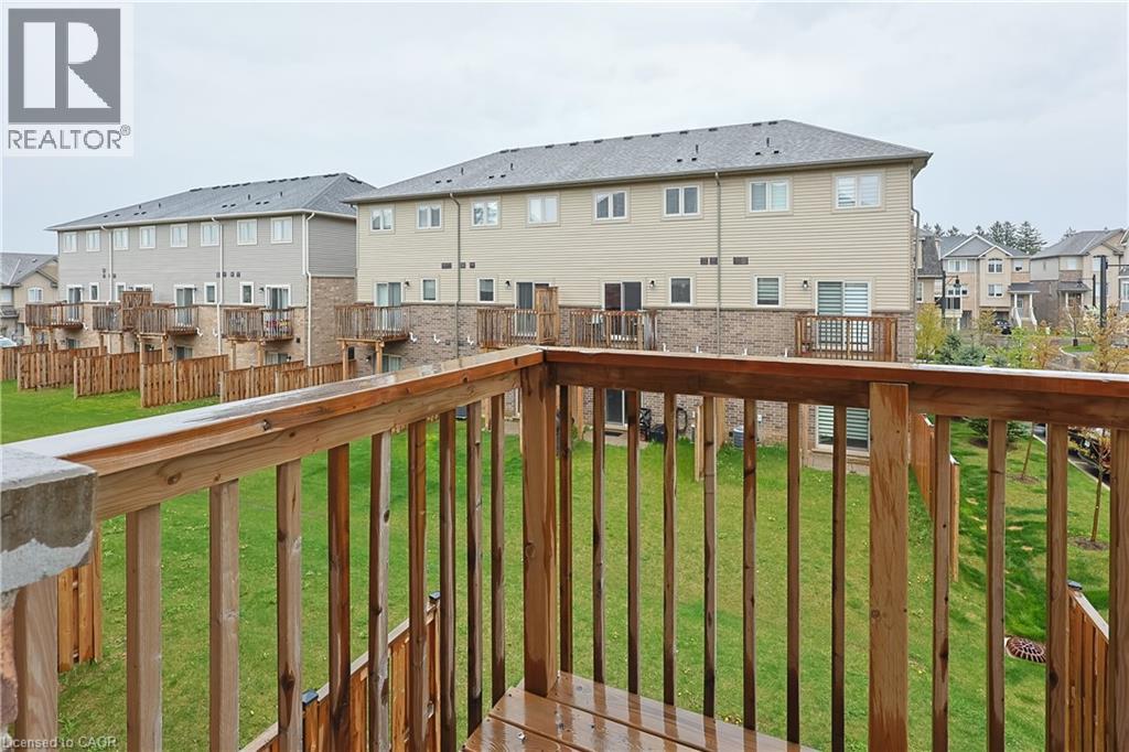 20 Barley Lane, Ancaster, Ontario  L9K 0K1 - Photo 20 - 40796213