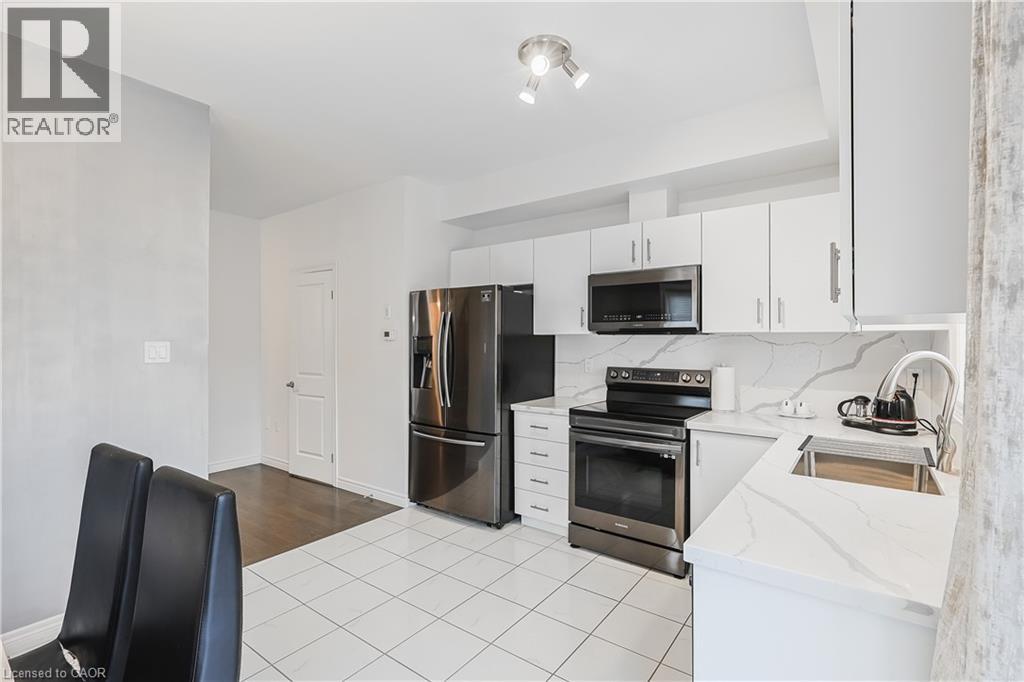 20 Barley Lane, Ancaster, Ontario  L9K 0K1 - Photo 12 - 40796213