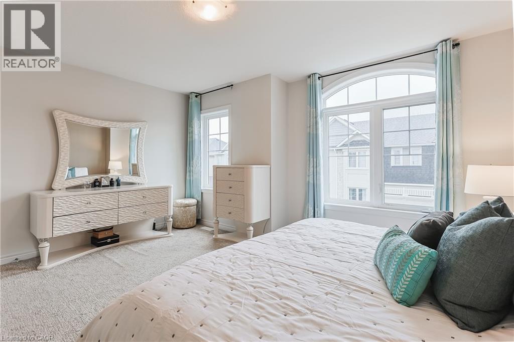 20 Barley Lane, Ancaster, Ontario  L9K 0K1 - Photo 26 - 40796213