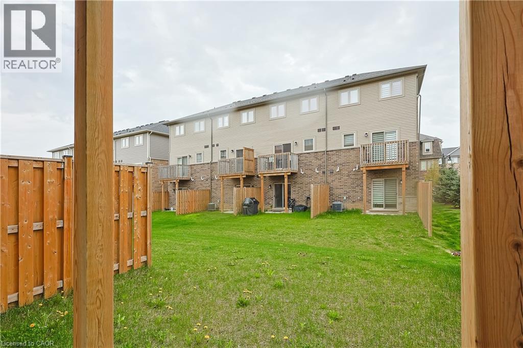 20 Barley Lane, Ancaster, Ontario  L9K 0K1 - Photo 37 - 40796213