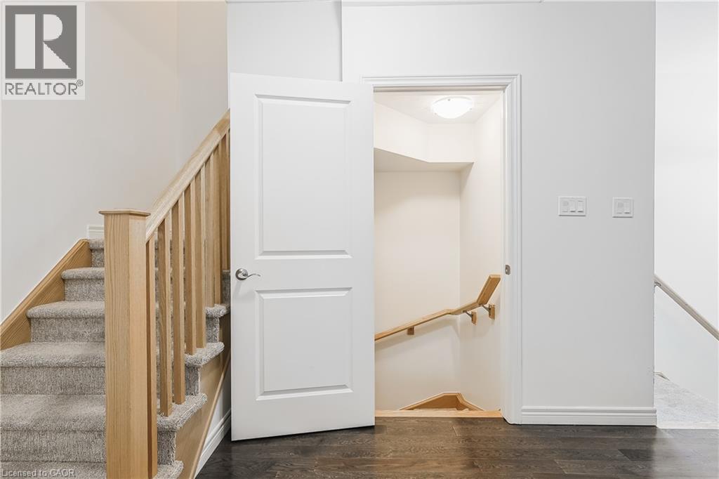 20 Barley Lane, Ancaster, Ontario  L9K 0K1 - Photo 33 - 40796213