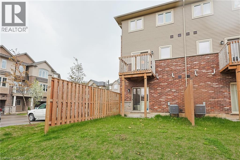 20 Barley Lane, Ancaster, Ontario  L9K 0K1 - Photo 39 - 40796213