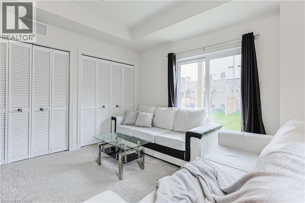 20 Barley Lane, Ancaster, Ontario  L9K 0K1 - Photo 34 - 40796213