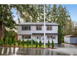 32244 14TH AVENUE, Mission, British Columbia