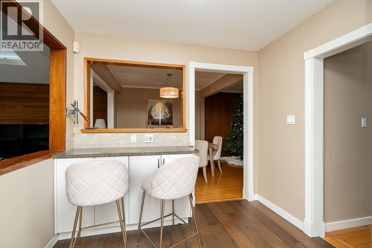 6560 Winch Street, Burnaby, British Columbia V5B 2L6 - Photo 6 - R3079650