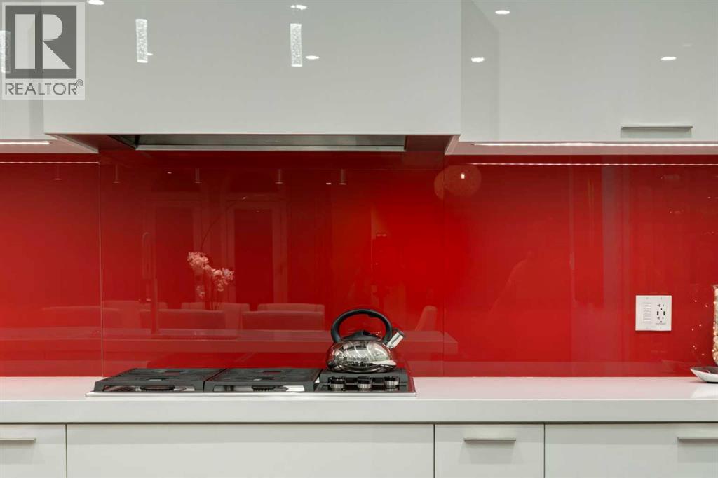 102 18 Avenue Se, Calgary, Alberta  T2G 1K8 - Photo 18 - A2264379