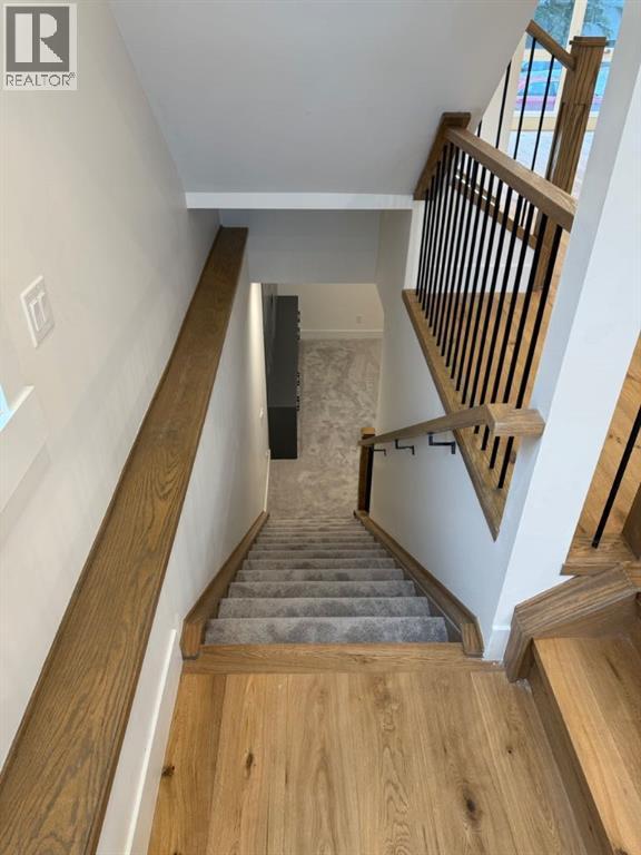 3511 42 Street Sw, Calgary, Alberta  T3E 3M7 - Photo 26 - A2270058