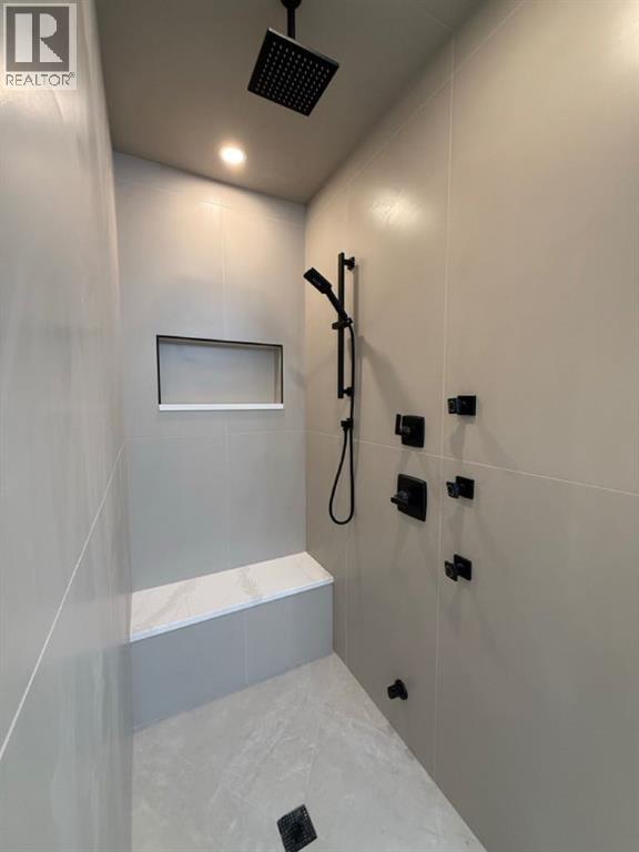 3511 42 Street Sw, Calgary, Alberta  T3E 3M7 - Photo 20 - A2270058