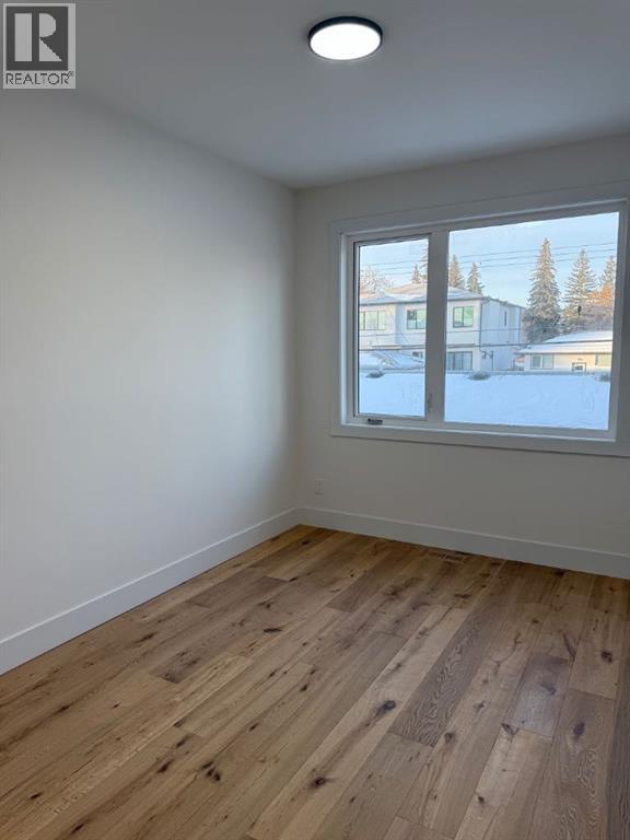 3511 42 Street Sw, Calgary, Alberta  T3E 3M7 - Photo 21 - A2270058