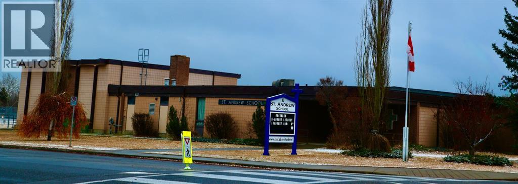 3511 42 Street Sw, Calgary, Alberta  T3E 3M7 - Photo 40 - A2270058