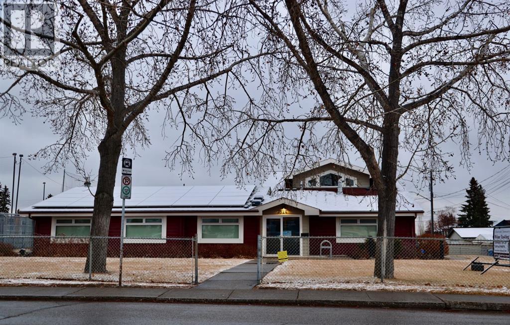 3511 42 Street Sw, Calgary, Alberta  T3E 3M7 - Photo 39 - A2270058