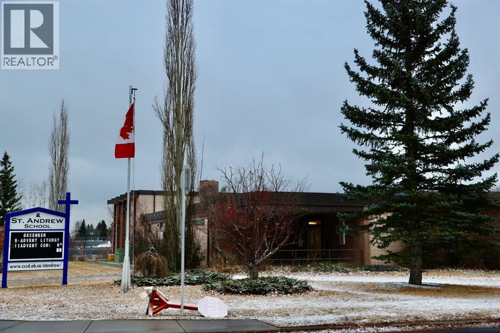 3511 42 Street Sw, Calgary, Alberta  T3E 3M7 - Photo 41 - A2270058