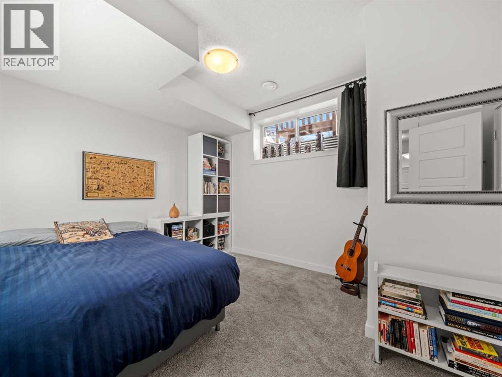 1883 47 Street Nw, Calgary, Alberta T3B 6G2 - Photo 28 - A2273840