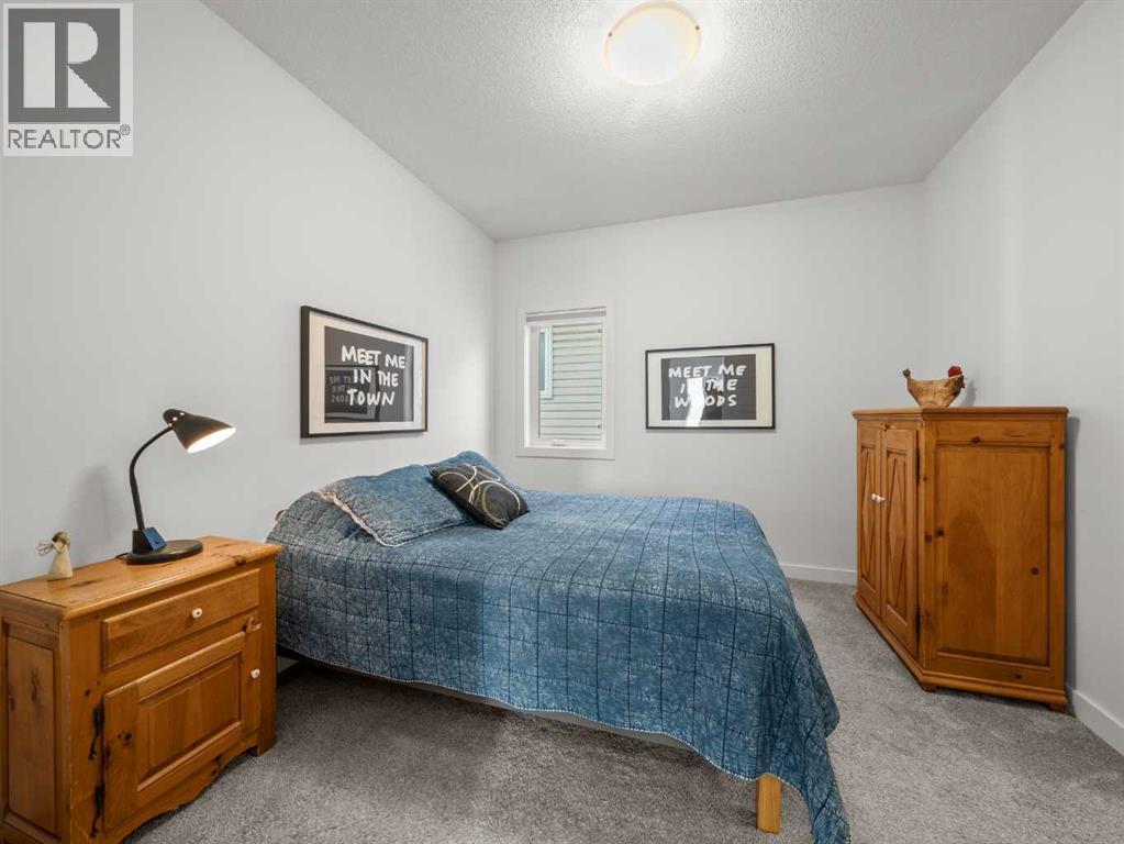 1883 47 Street Nw, Calgary, Alberta T3B 6G2 - Photo 21 - A2273840