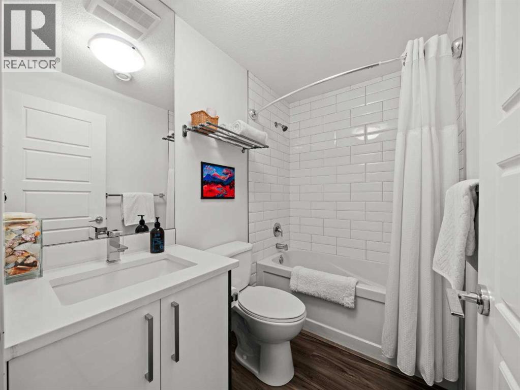 1883 47 Street Nw, Calgary, Alberta T3B 6G2 - Photo 31 - A2273840