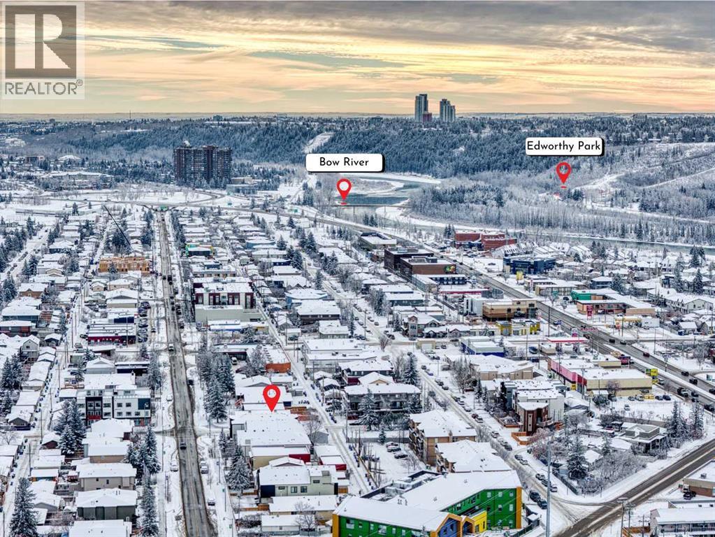 1883 47 Street Nw, Calgary, Alberta T3B 6G2 - Photo 47 - A2273840