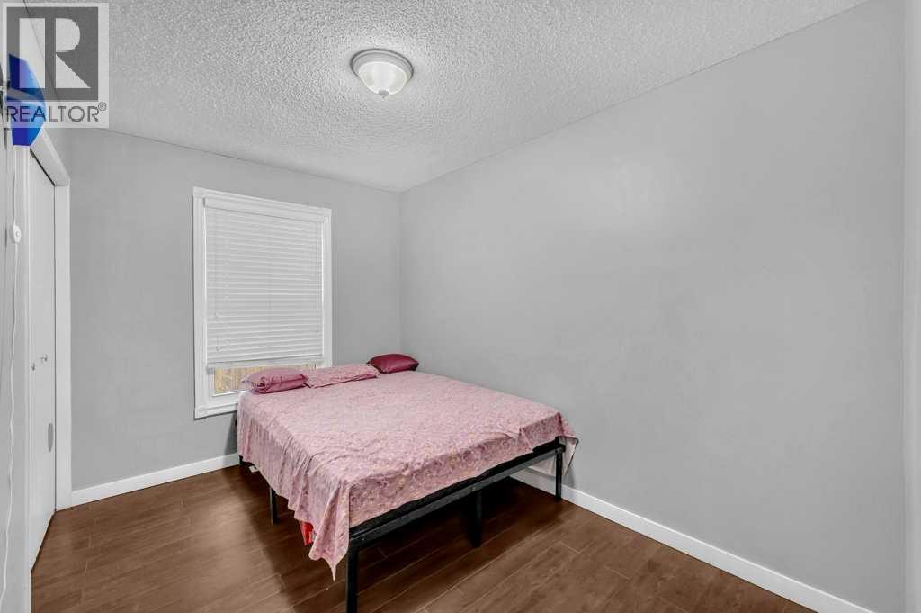 1140 Abbeydale Drive Ne, Calgary, Alberta  T2A 6L1 - Photo 14 - A2274421