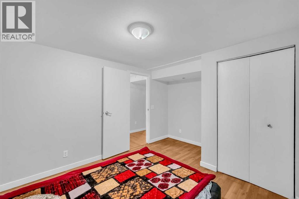 1140 Abbeydale Drive Ne, Calgary, Alberta  T2A 6L1 - Photo 30 - A2274421