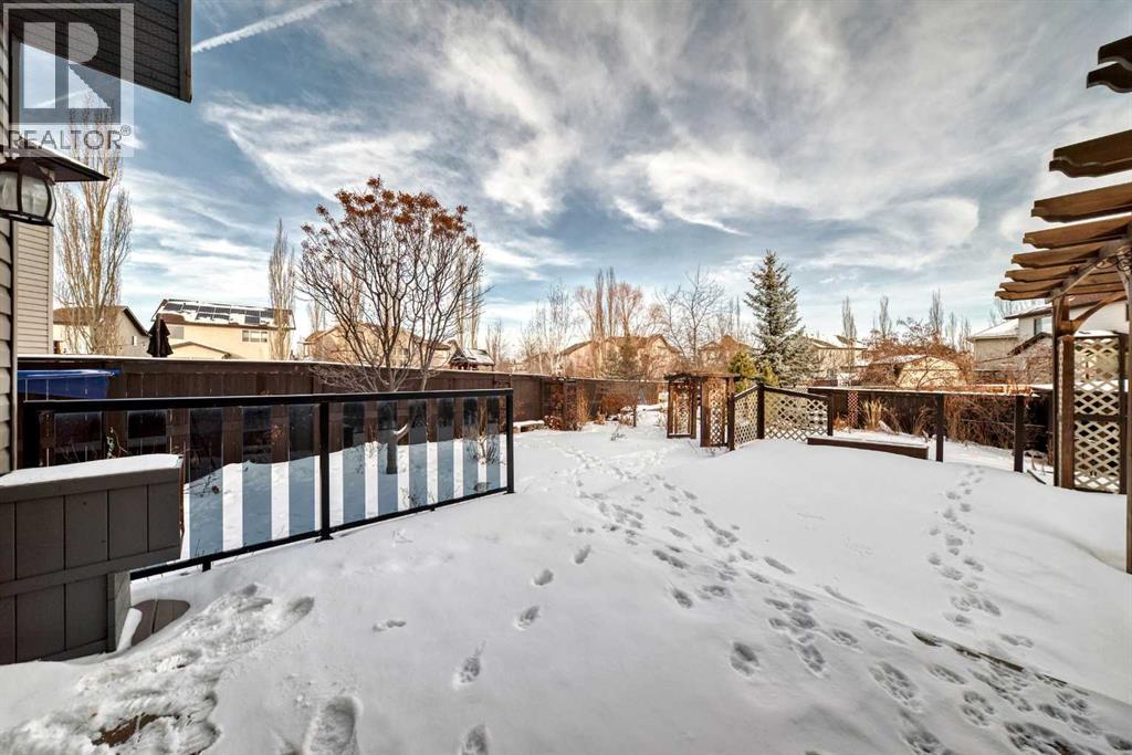 198 Brightonstone Bay Se, Calgary, Alberta  T2Z 4W4 - Photo 43 - A2275886