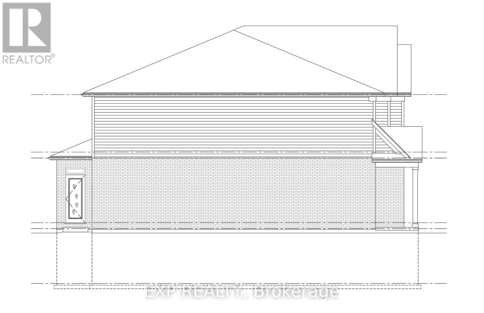 6768 Heathwoods Avenue, London South, Ontario  N6P 0M2 - Photo 6 - X12697668