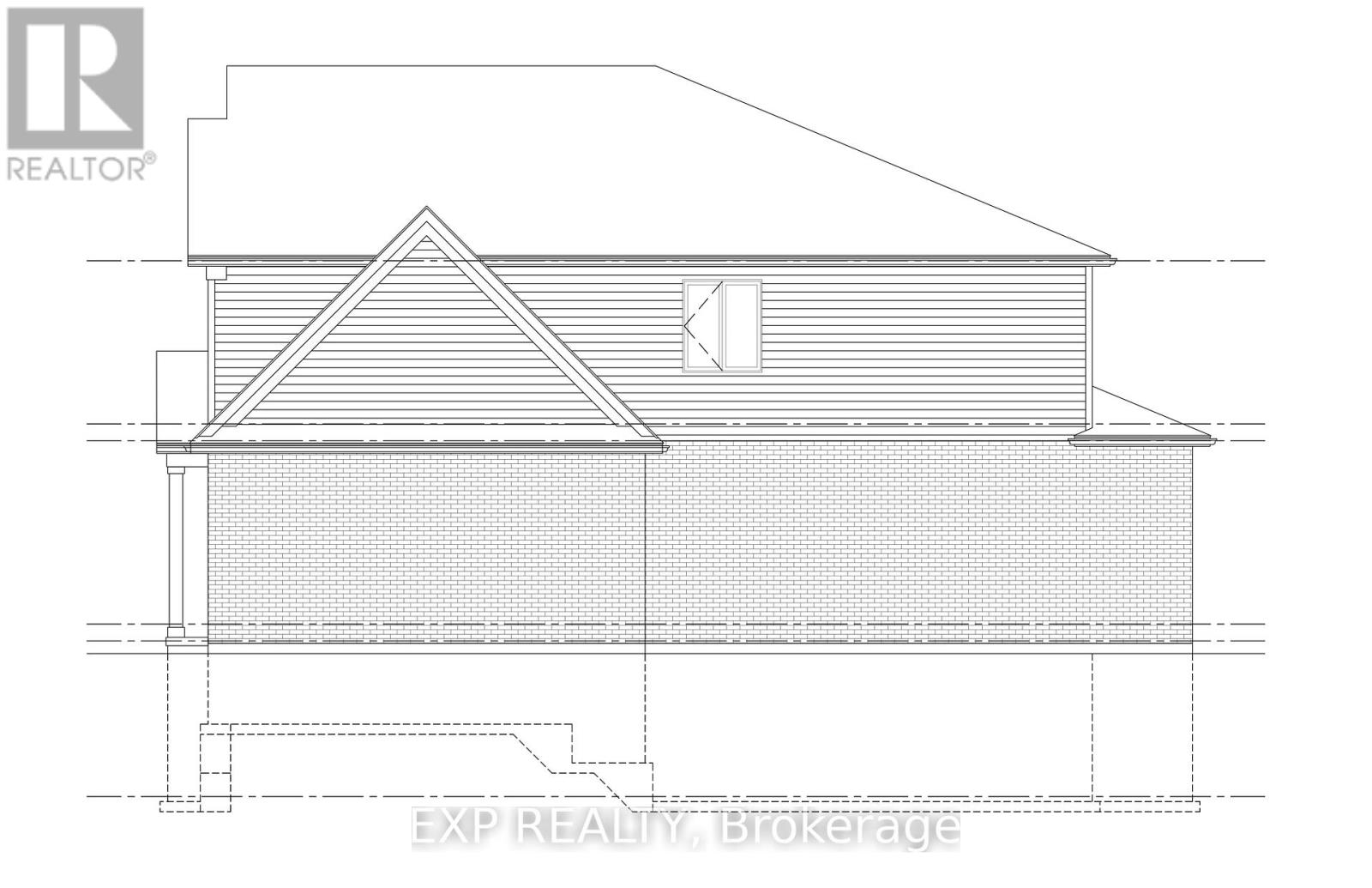 6768 Heathwoods Avenue, London South, Ontario  N6P 0M2 - Photo 8 - X12697668